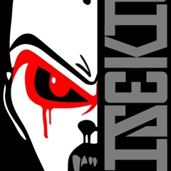 Noisekick