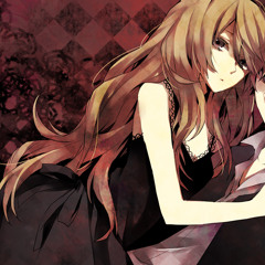 【ぽこた&花たん】「Perfect Crime」