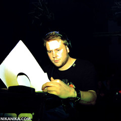 Dubstep
