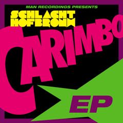 Carimbo