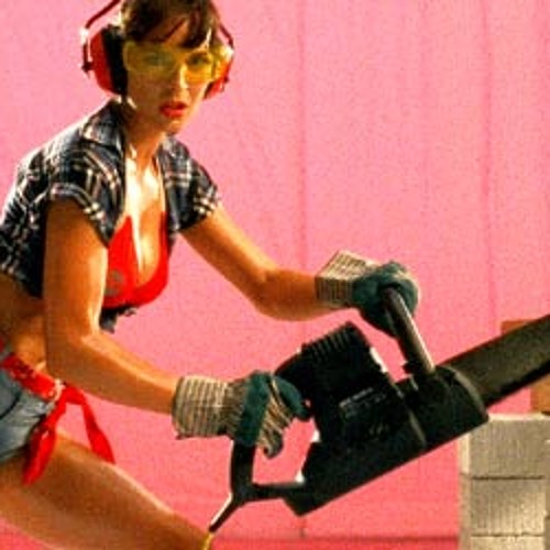 Сатисфекшн картинки из клипа