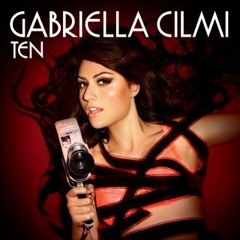 Gabriella Cilmi - What if you knew (Invisible Men / Mr. Griffiths)