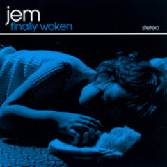 Jem - 24