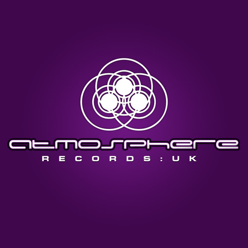 Nomad - 'Ahead Of The Curve' (Acid Mix)