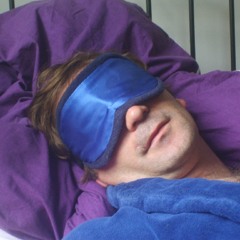 8 unterschiedliche Schlafsituationen