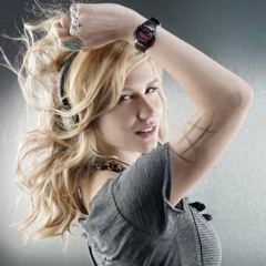 Ke$ha - Your Love Is My Drug ★ (İbrahim Çelik remix) ToLqà ßayram