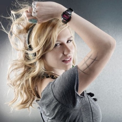 Ke$ha - Your Love Is My Drug ★ (İbrahim Çelik remix) ToLqà ßayram