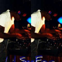 Sexy Walk like a White Gurl - DjlilC4 ^__^