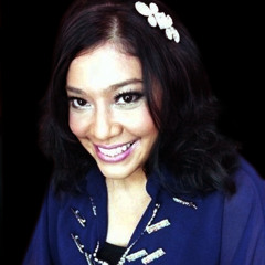 Kehebatan Cinta