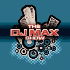 Dj Max - Wicked Game (Version Club Remix)