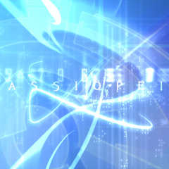 Lunatic Sounds - CassiopeiA (feat.eFeL)