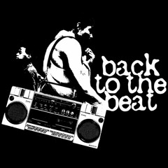 :RnB :: Back Then & Now Mix :: 09-22-11:
