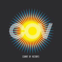 Flo Rida - You Spin My  Head ( ChantOfVictory RMX)