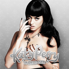 Katy Perry-Spend The Night
