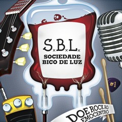 Suplementos alimentares