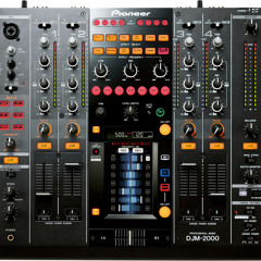 EDDY T - UNDERGROUND FLAVOR