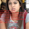 02 TUNE ZINDAGI MAIN[mijanur@dablu96560344536