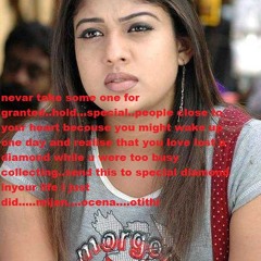 02 TUNE ZINDAGI MAIN[mijanur@dablu+96594017753