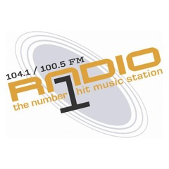 audio tonic® 'Studio Sessions' with Mr Mr on Radio 1 (every Thursday)