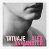 alex-anwandter-tatuaje-the-triangle-boy