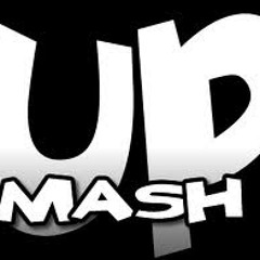 Instru Diam's vs Adele, Fedde, Police, Eminem