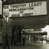 Tilt-Twelve-Pig & Dan Rmx-DennisJames's Leary Lessons Edit Tilt-Twelve-Pig & Dan Rmx-DennisJames's Leary Lessons Edit