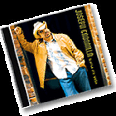 12 Porque Eres Quinceanera (Bonus)