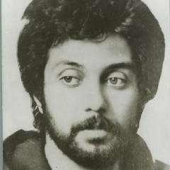 Dariush - Shaghayegh شقایق - داریوش