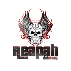 Reapah - Nightdrops [Double Drop]