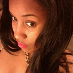 Armed and dangerous ft marquise shawty you aint proud by vinay ((DiRTY VeRSoN))