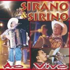 Sirano & Sirino - Abertura (Instrumental)