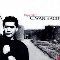 Ciwan HACO - Leşker