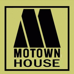 Motown House