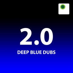 01. Deep Spelle - Big Blue (Deep Mix)