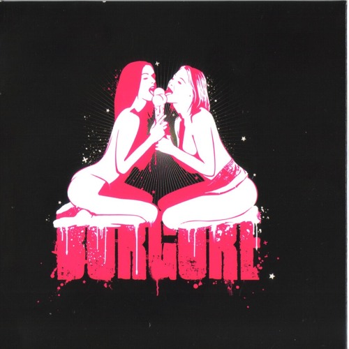 Borgore - 5 Years VIP