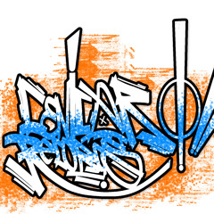 Cañufla - Zarkode,Gabusho,Aifot (zarkodebeaats)(prod.CeniceroRecord'S)