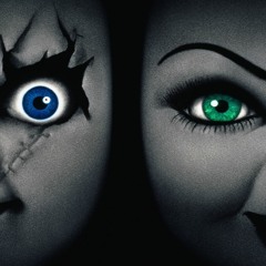 PrInZeSsInSoNdErZeIcHeN