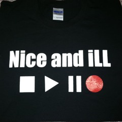 Three in the Morning (3AM) - Nice and iLL ft. Chad B