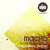 Artwork for Macho - Breakstar (MartOpetEr Remix) OUT NOW ON BEATPORT !!!!
