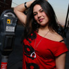 Download Dj Athena LOVES A B@#$% MP3 DOWNLOAD Dj Athena LOVES A B@#$% MP3 DOWNLOAD