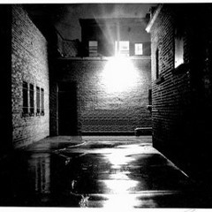 curioso callejon suizo