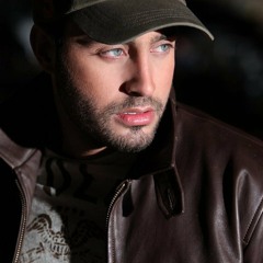 Msaba' Lkarat - مسبع الكارات