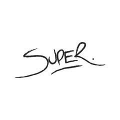 Randomer and Adverse - Alizé [SUPER RECORDINGS] (clip)