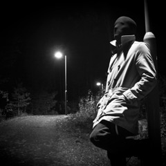 Awolnation - Sail (Tell Story Remix)