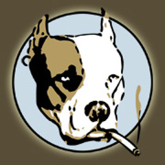 Rock/Folk/Punk/Metal