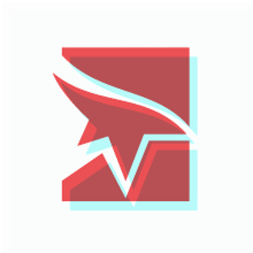 Mirror's Edge Intro (Solar Fields Remix)