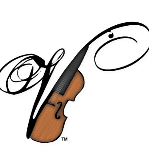 Stream Paint It Black Demo by Violectric Listen online for free on