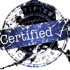 AKC ft. Maria L Dosal - Outta Here