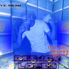 Remix Zouk Cesaria Evora