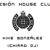 Artwork for Sesión House Club(Kike González)